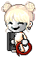 sabinkodood